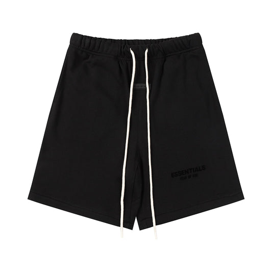 ESSENTIAL Shorts