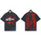 HELLSTAR Shirt