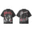 HELLSTAR Shirt