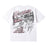 HELLSTAR Shirt