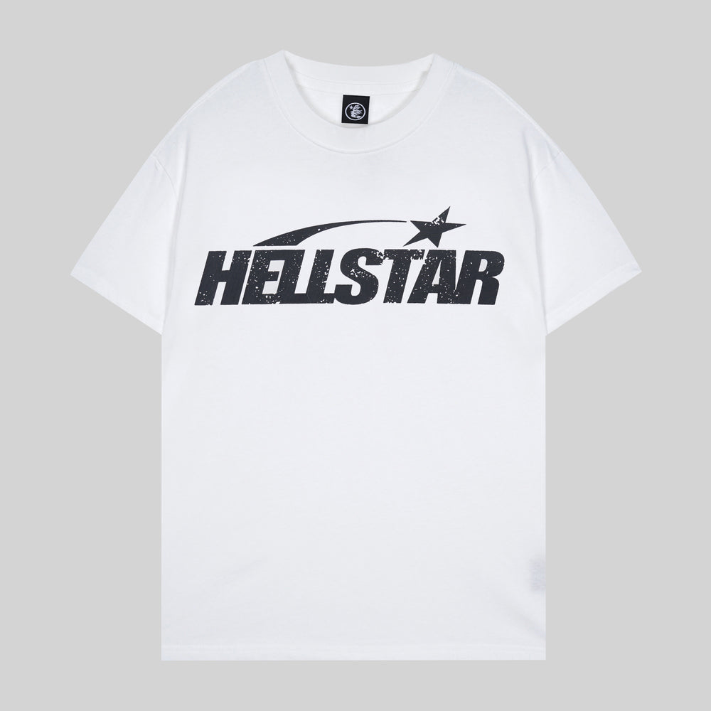 Hellstar Shirt