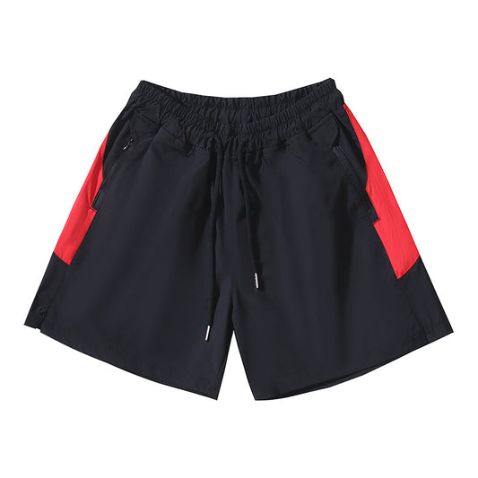Hellstar Shorts