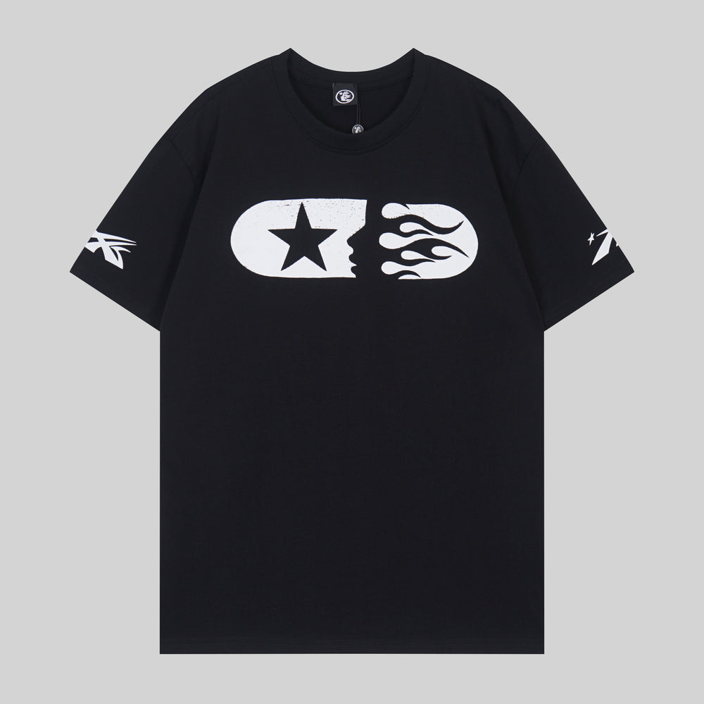 Hellstar Shirt