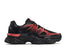 NEW BALANCE 9060 'GRADIENT PACK - BLACK RED'