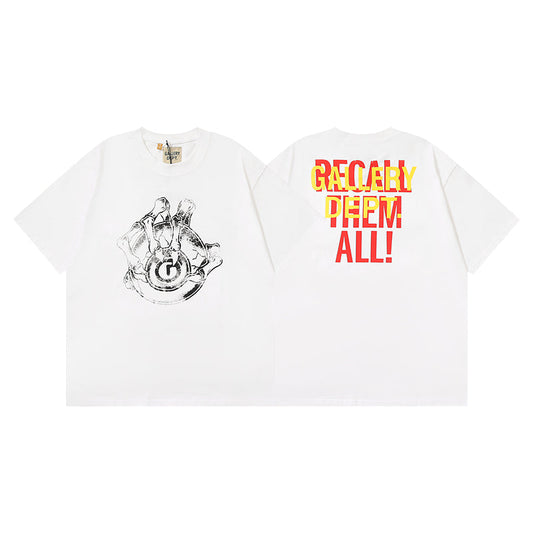 Gallery Dept Shirt