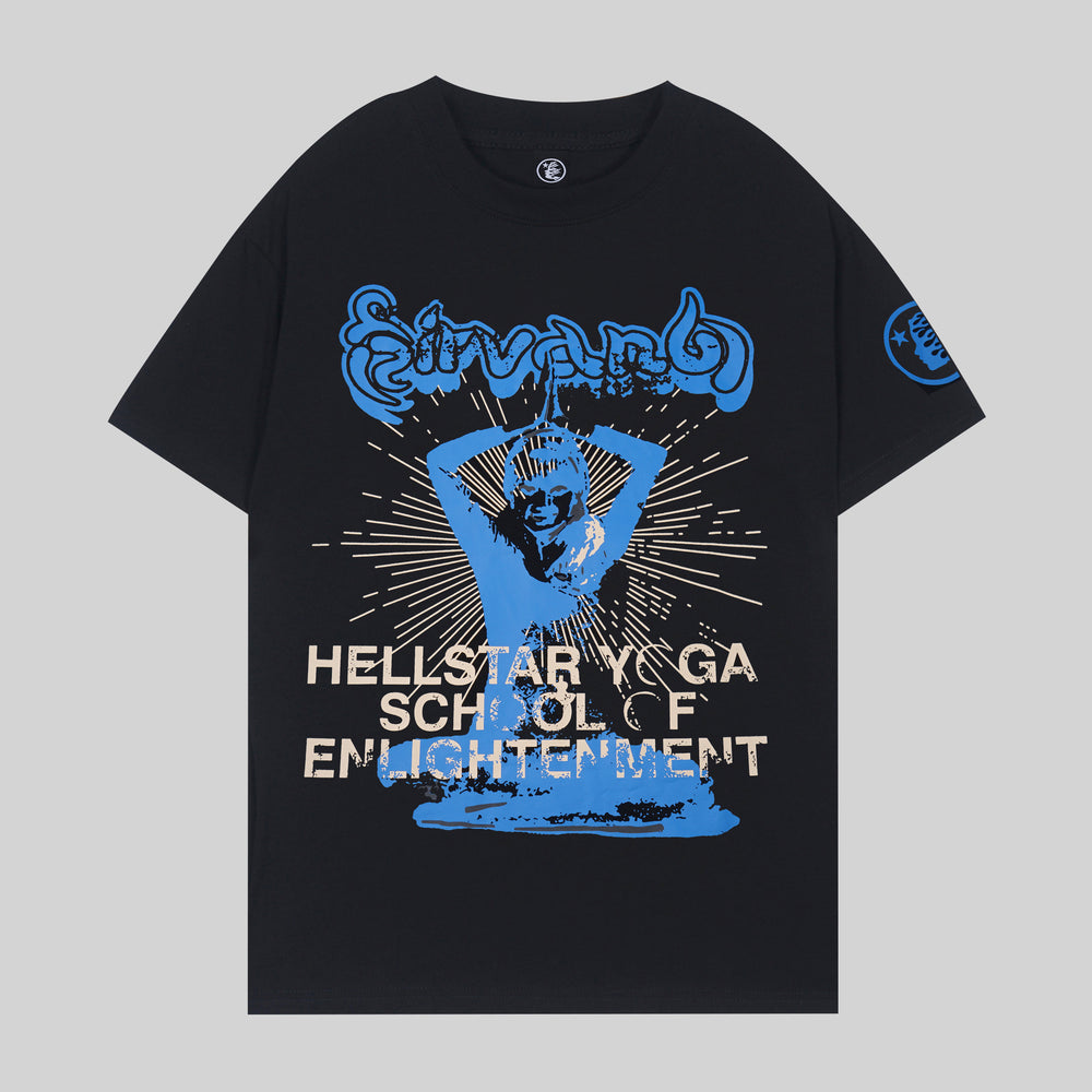 Hellstar Shirt