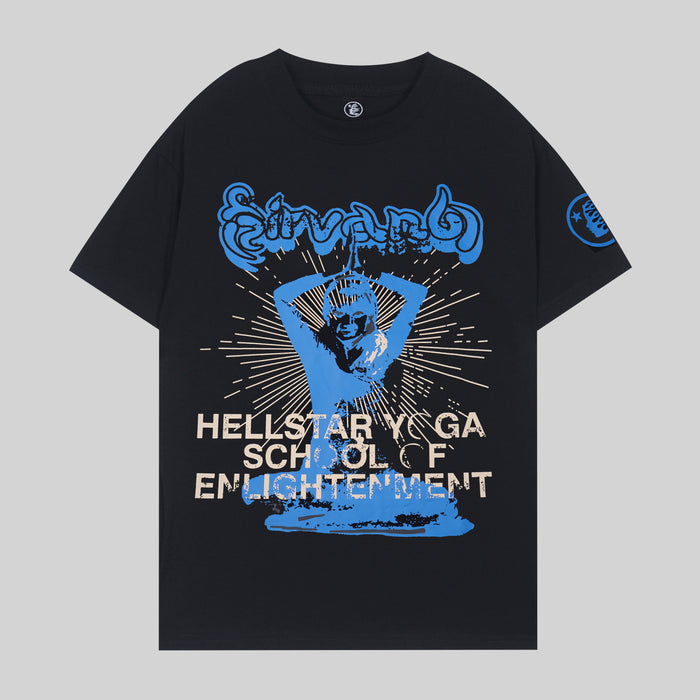 Hellstar Shirt