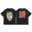 HELLSTAR Shirt