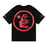 HELLSTAR Shirt