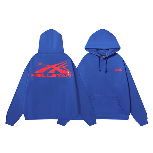 HELLSTAR Hoodie