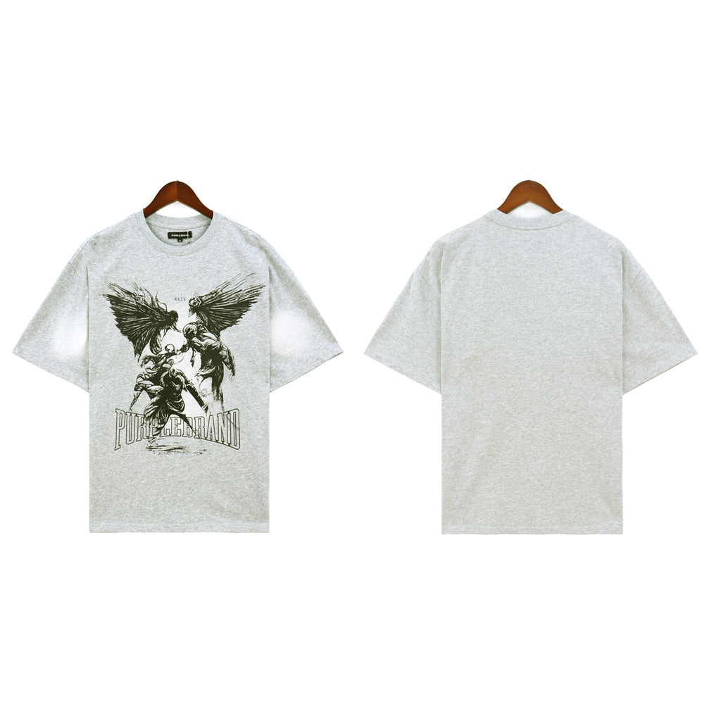 Purple Brand Shirt