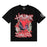 HELLSTAR Shirt