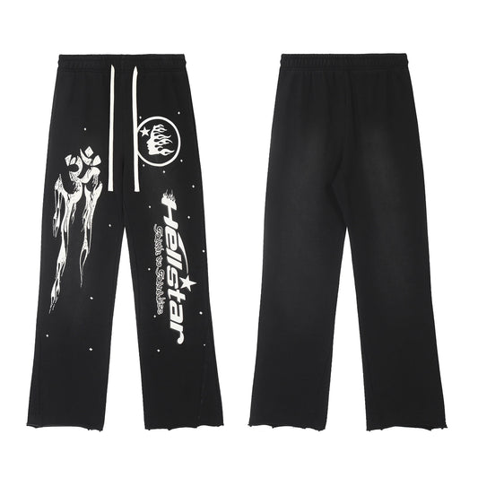 HELLSTAR Sweatpant