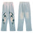 HELLSTAR Sweatpant