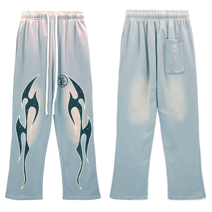 HELLSTAR Sweatpant