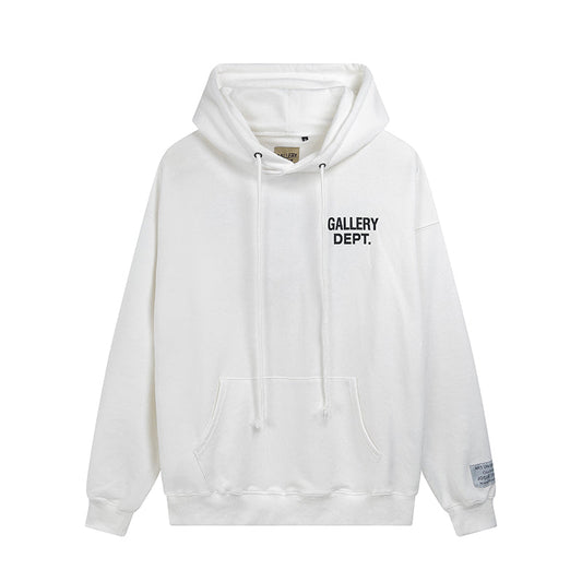 Gallery DEPT Hoodie