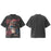HELLSTAR Shirt