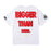 HELLSTAR Shirt