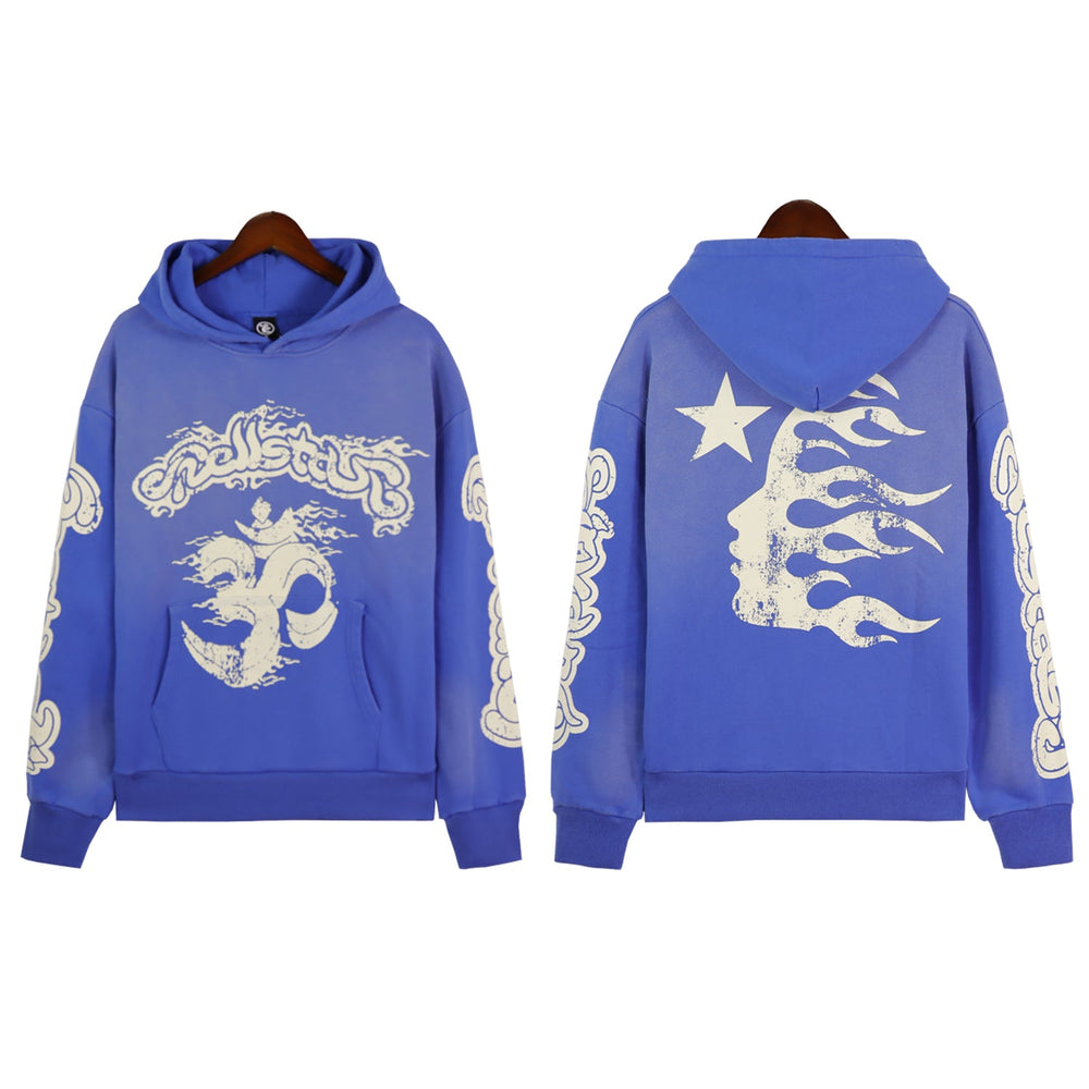 HELLSTAR Hoodie