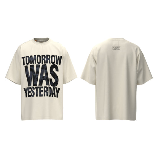 Gallery Dept Shirt