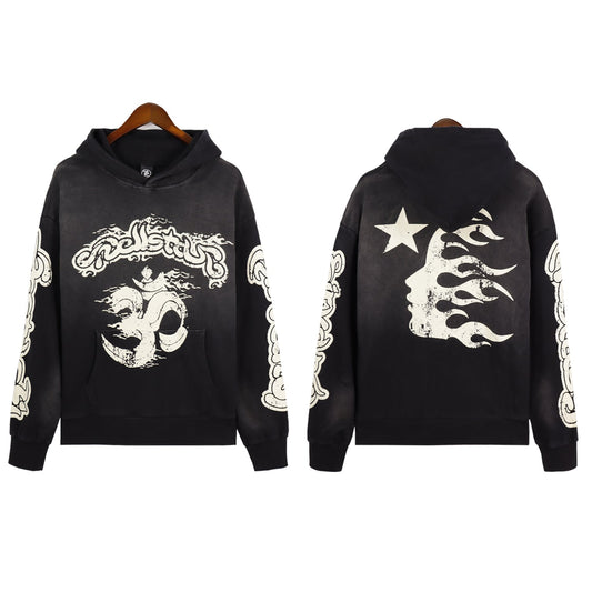 HELLSTAR Hoodie