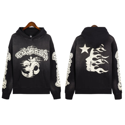 HELLSTAR Hoodie
