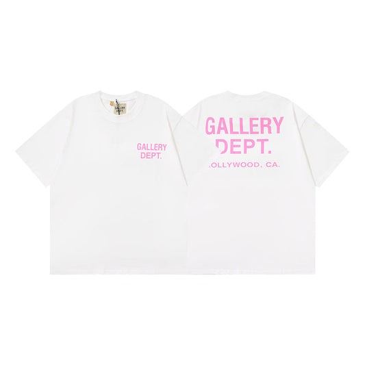 Gallery Dept Shirt