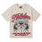 HELLSTAR Shirt