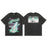 HELLSTAR Shirt