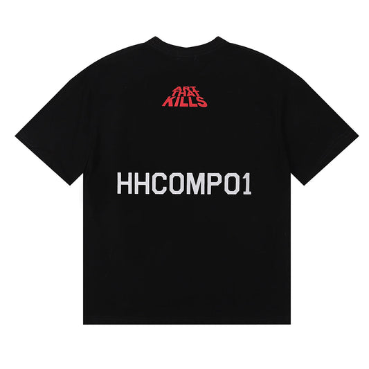 Gallery Dept Shirt