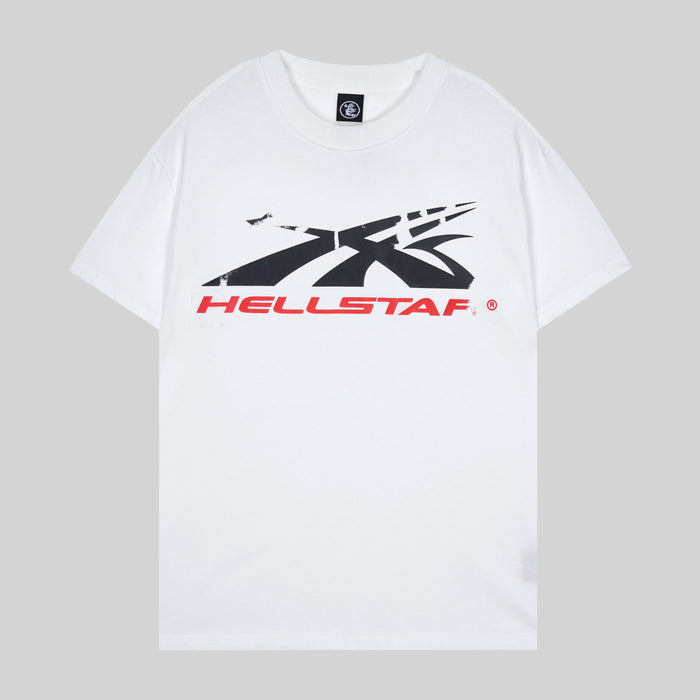 Hellstar Shirt