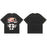 HELLSTAR Shirt