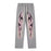 HELLSTAR Sweatpants
