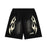 Hellstar Short