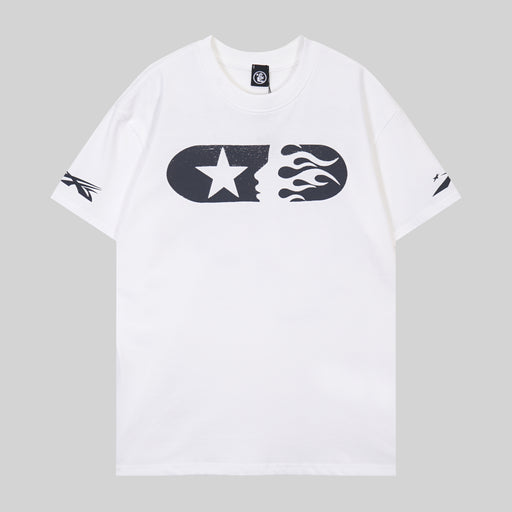 Hellstar Shirt