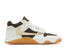 Travis Scott Jumpman Jack JORDAN RETRO 1