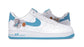 AIR FORCE 1 SPACE JAM 'HARE'