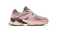 New Balance 9060 Pink Lavender