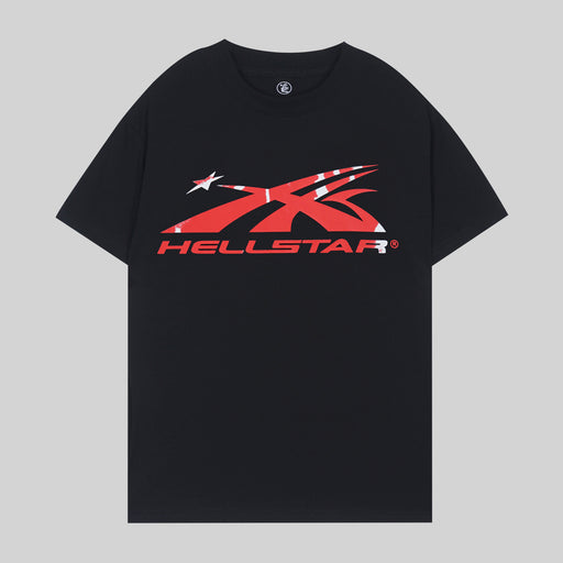 Hellstar Shirt