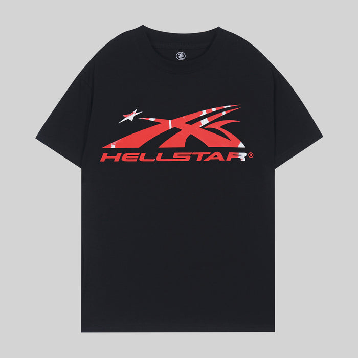 Hellstar Shirt