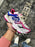 Nb