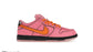 SB Dunk Low The Powerpuff Girls Blossom