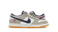 Nike SB Dunk Low Rayssa Leal