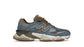 New Balance 9060 Bodega Age of Discovery