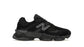 New Balance 9060 Black