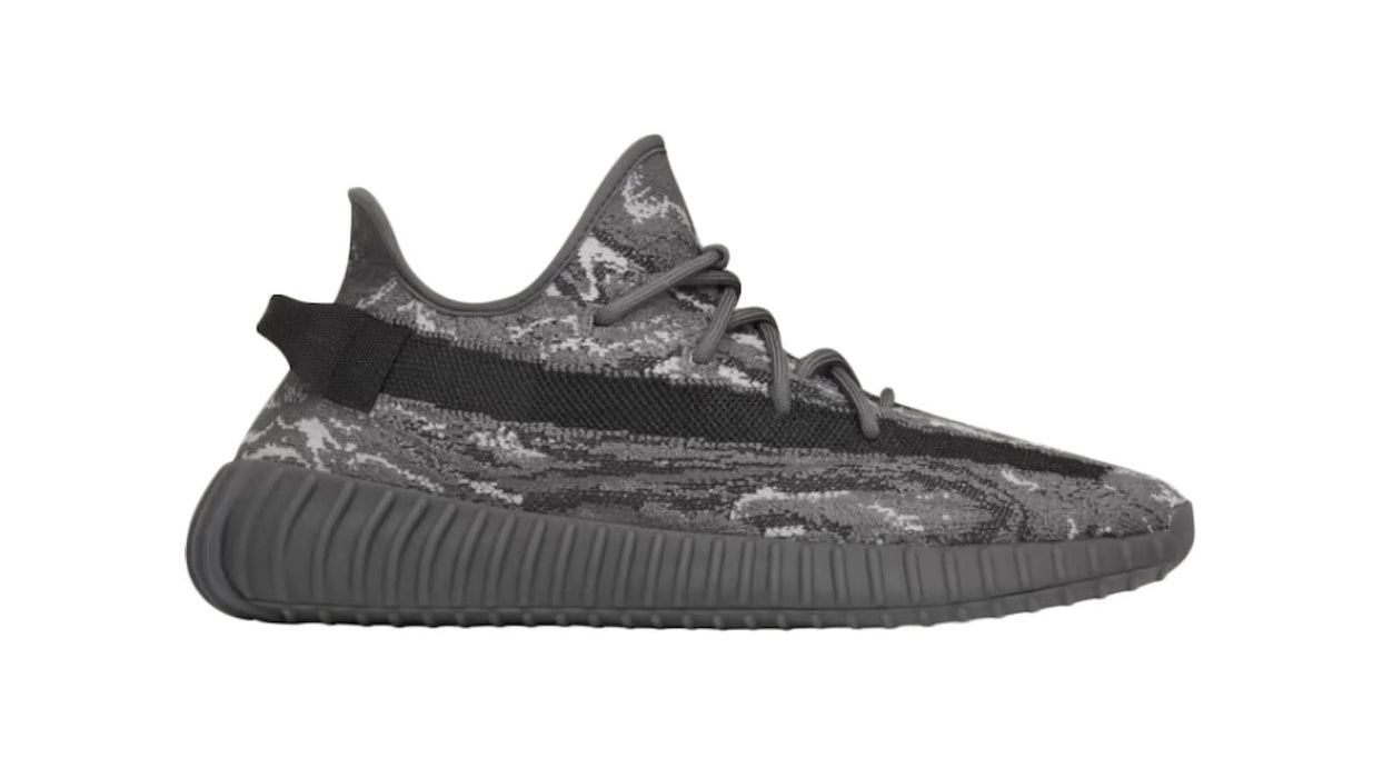 Yeezy 350 v2 MX Dark Salt