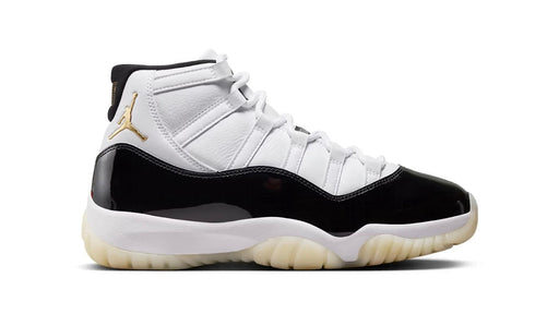 Jordan 11 Retro DMP (2023)