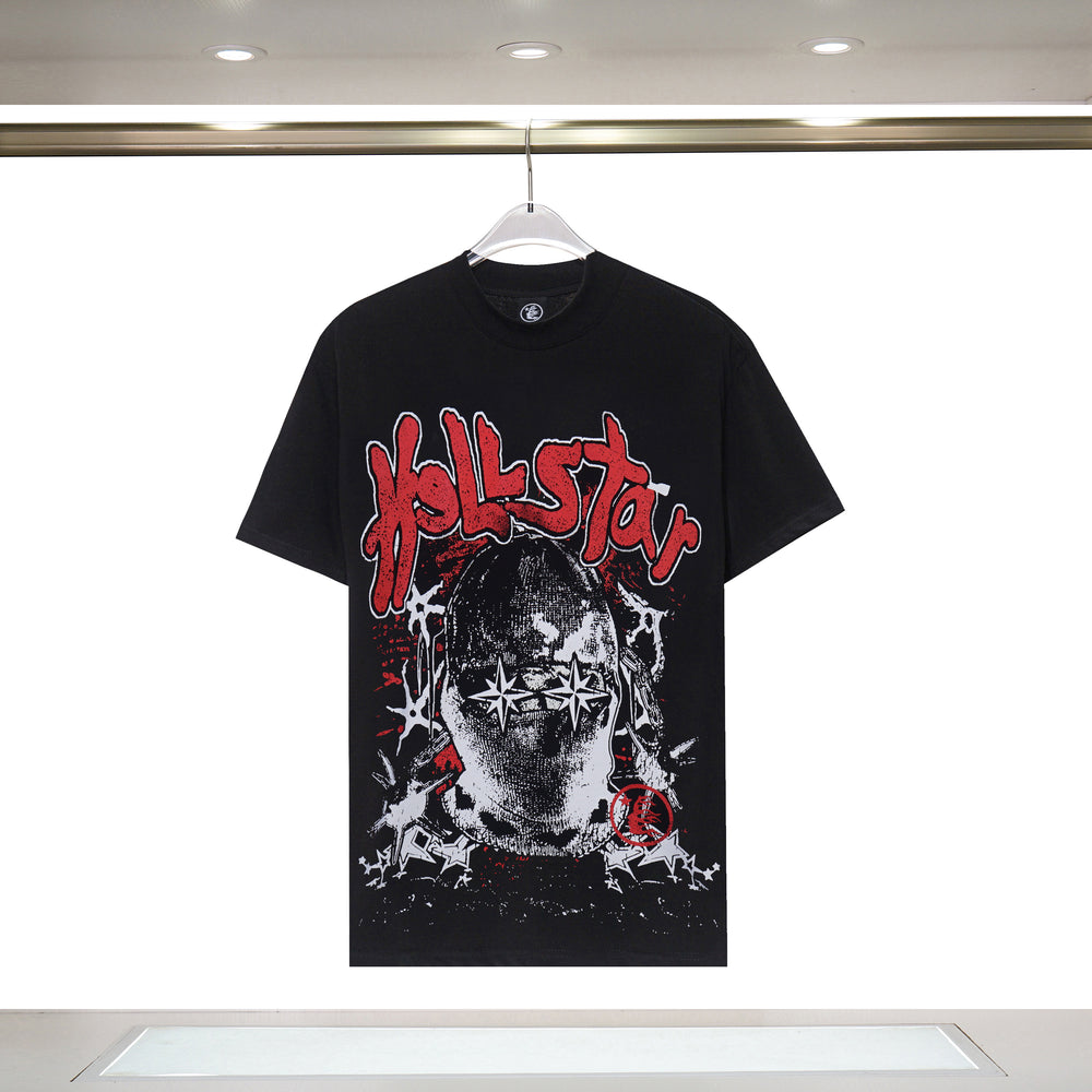 Hellstar Shirt