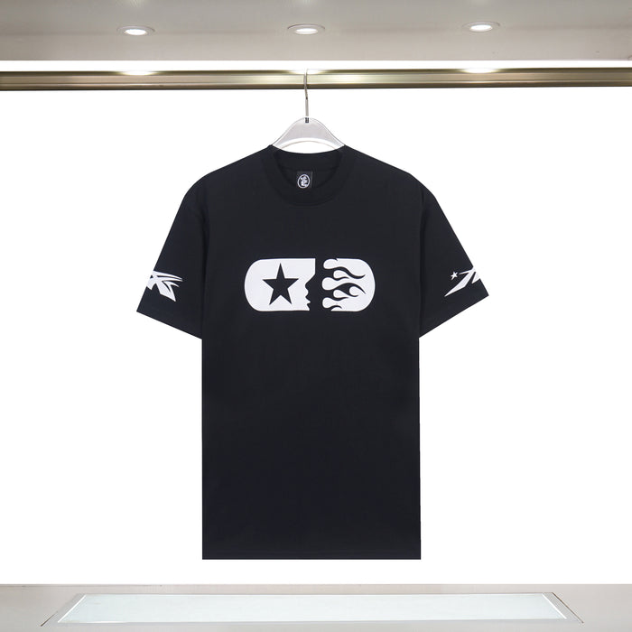 Hellstar Shirt