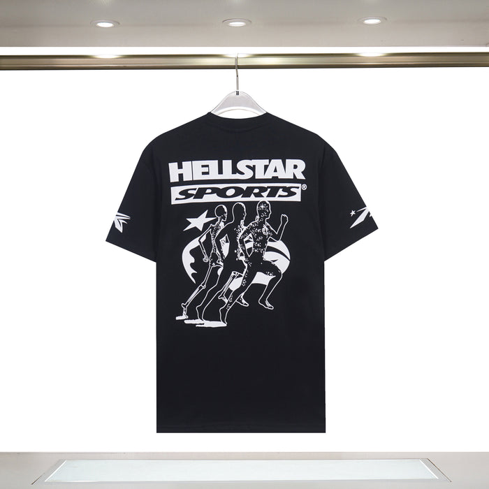 Hellstar Shirt